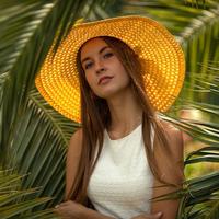 Отзыв от Светлана - Visa DTV